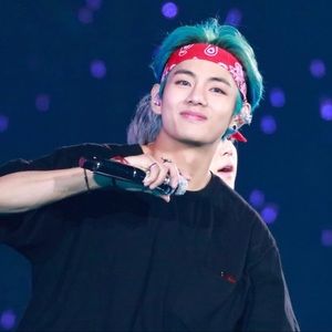 Meet your Posher, Zzena